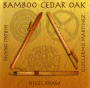 uBAMBOO CEDAR OAKvou[EV_[EI[N